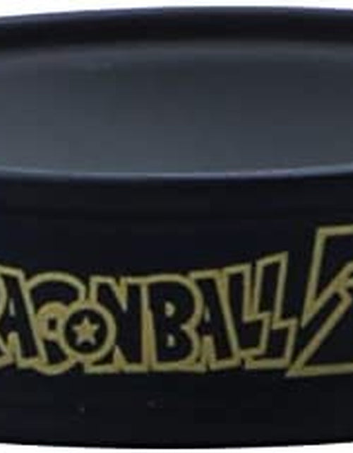 Load image into Gallery viewer, Studio Officially Licensed Dragon Ball Z 4 Star Collectible Acrylic Resin Crystal Dragon Ball Replica 3&#39;&#39; across DBZ Home Essentials Anime Manga Gifts Collect Them All
